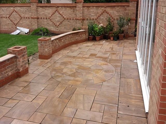 images/patio-cleaning/slider/patiocleaning-1-kireth-ai.jpg