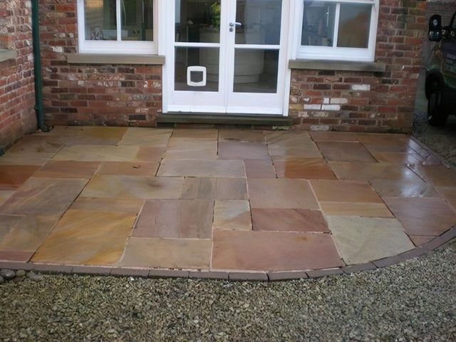 images/patio-cleaning/slider/patiocleaning-kireth-ai.jpg
