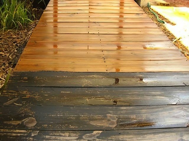 images/decking-cleaning/slider/decking-cleaning-1-kireth-ai.jpeg