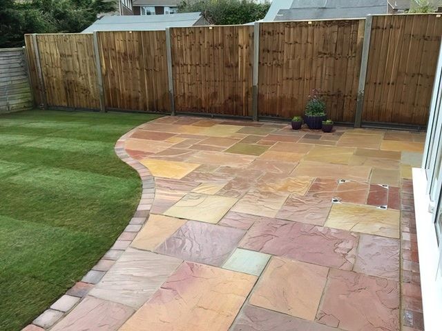 images/patio-cleaning/slider/patiocleaning-2-kireth-ai.jpg