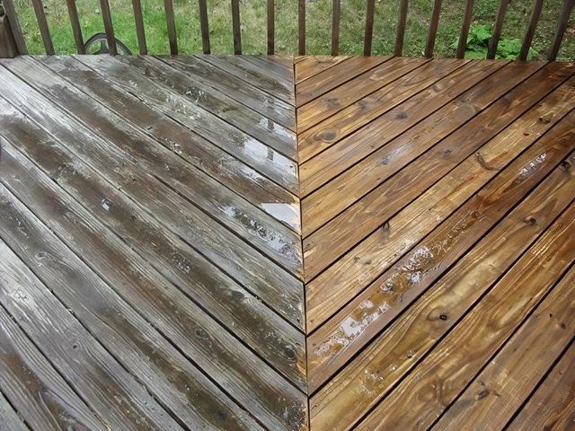 images/decking-cleaning/slider/decking-cleaning-6-kireth-ai.jpeg