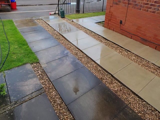 images/driveway-cleaning/slider/drive-way-cleaning-1-kireth-ai.jpg