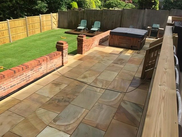 images/patio-cleaning/slider/patiocleaning-3-kireth-ai.jpg