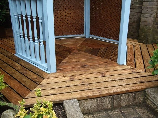 images/decking-cleaning/slider/decking-cleaning-5-kireth-ai.jpeg
