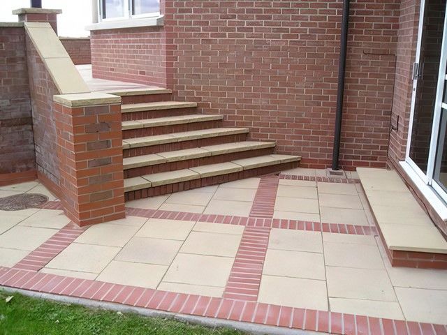 images/patio-cleaning/slider/patiocleaning-9-kireth-ai.jpg